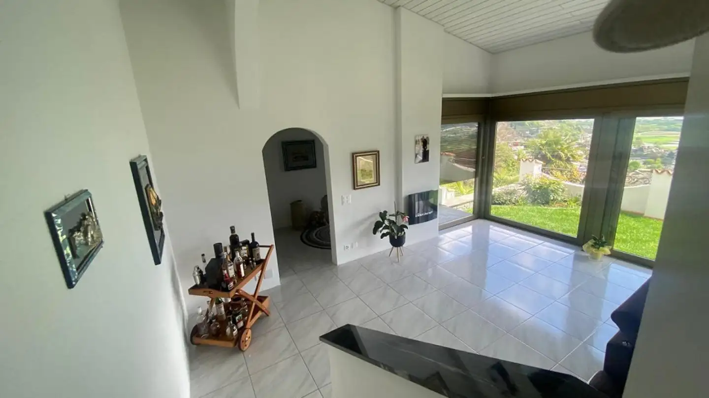 Casa singola in vendita - 6597 Agarone - Photo 3