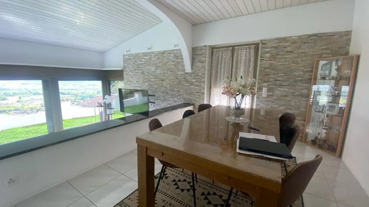 Casa singola in vendita - 6597 Agarone - Photo 4