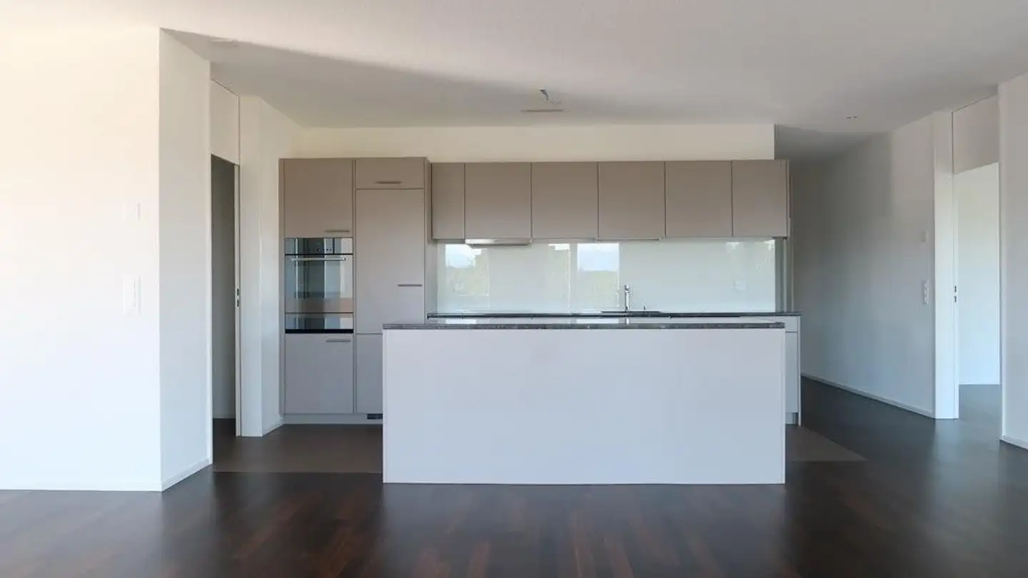 Appartamento in affitto - Turbenweg 1, 3073 Gümligen - Photo 3