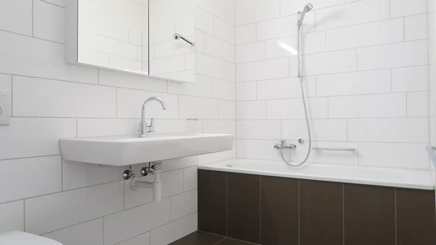 Appartamento in affitto - Turbenweg 1, 3073 Gümligen - Photo 4