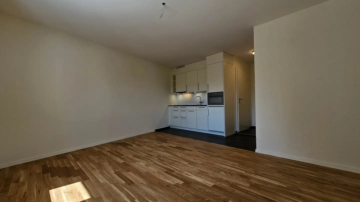 Appartamento in affitto - Neumattstrasse 2, 4600 Olten - Foto 2