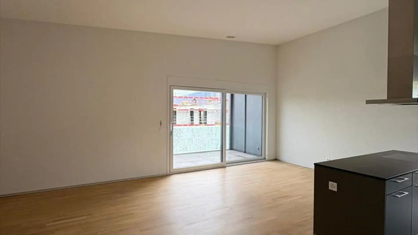 Attico in affitto - Rue Du Jolimont, 2525 Le Landeron - Photo 3