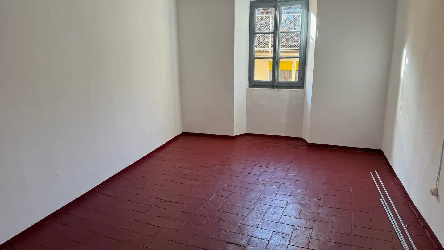 Row house for sale - 6826 Riva San Vitale - Photo 3