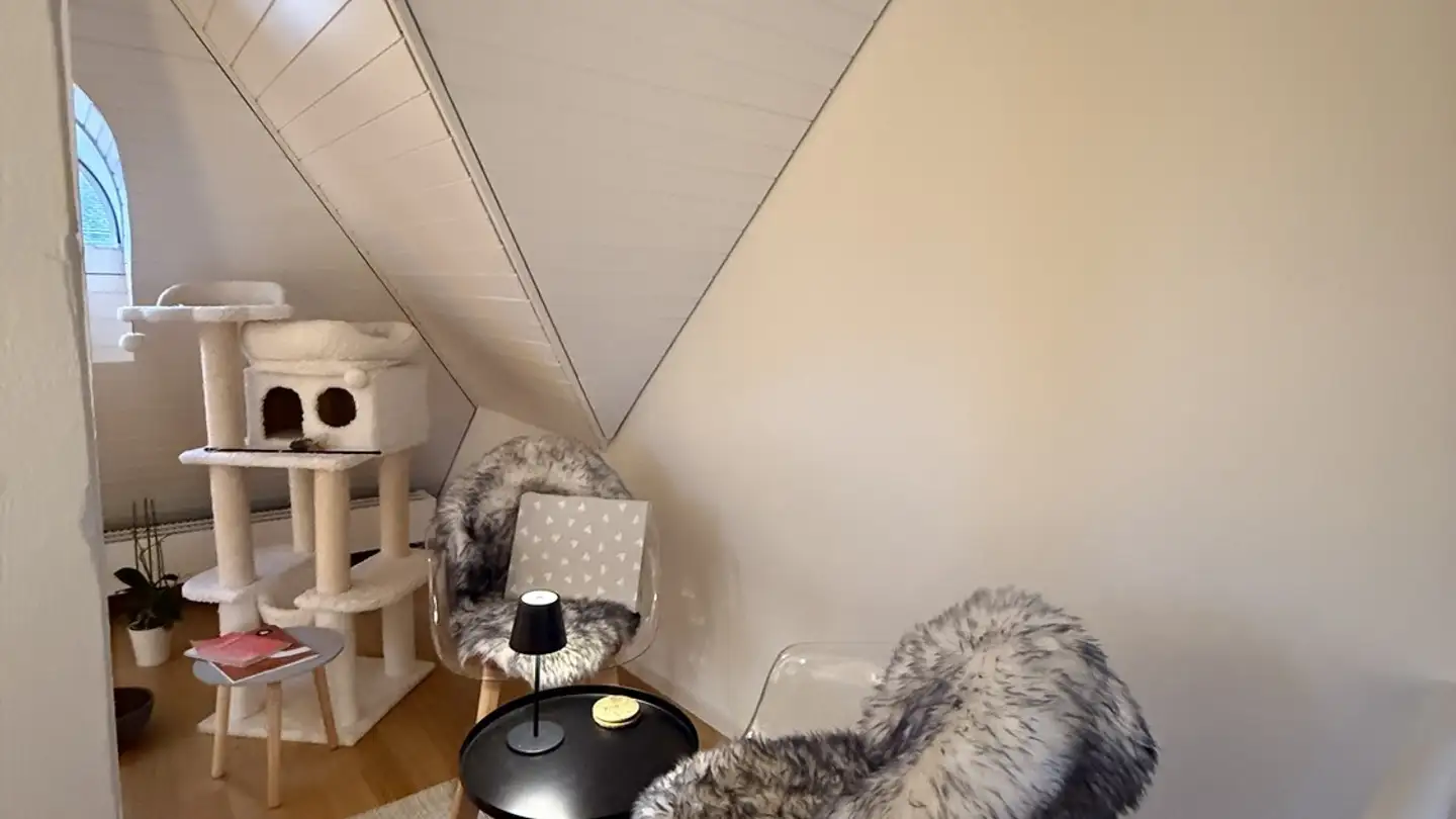 Zimmer mieten - 6403 Küssnacht am Rigi - Foto 3