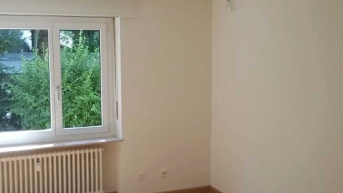 Appartamento in affitto - Heissgländstrasse, 4132 Muttenz - Foto 2