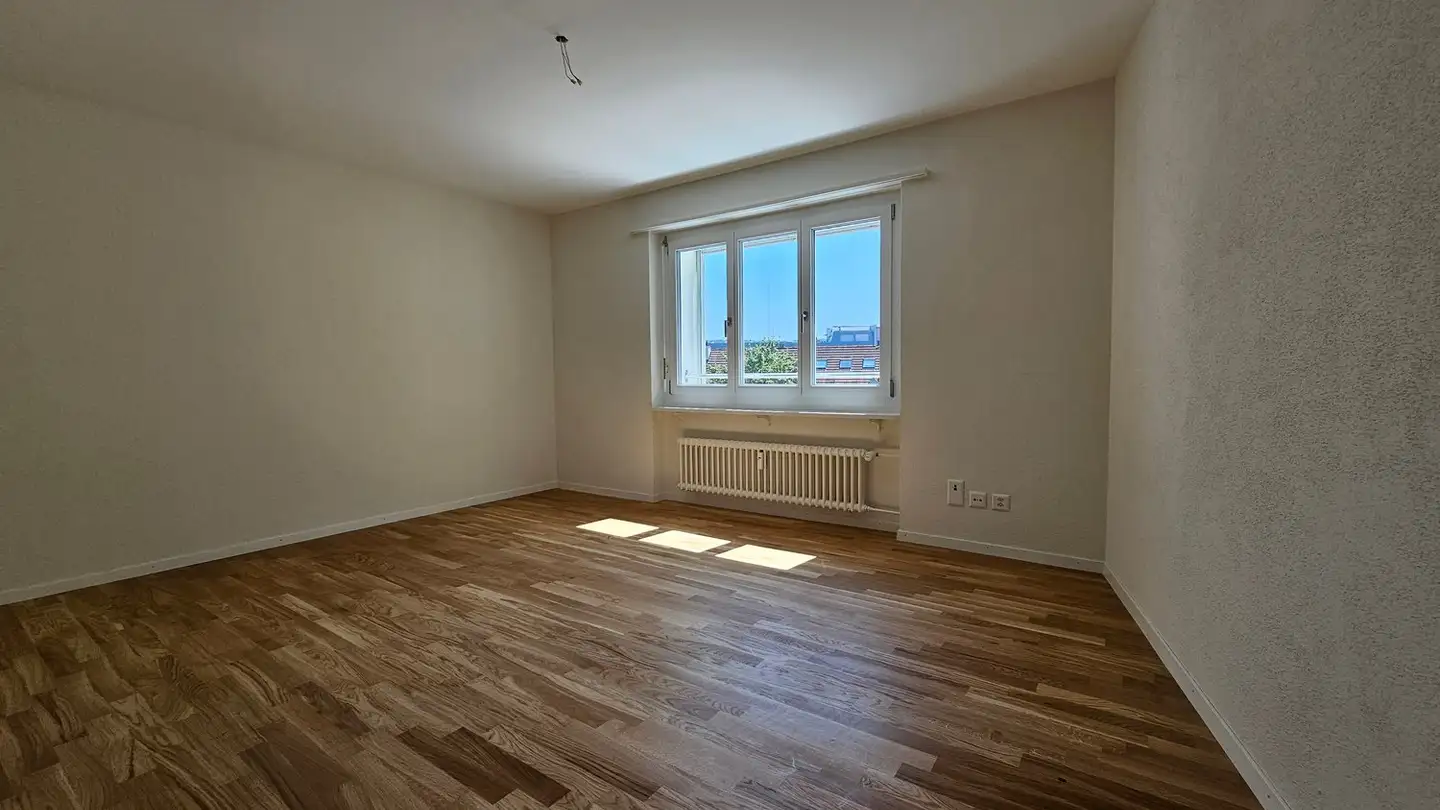 Appartamento in affitto - Neumattstrasse 2, 4600 Olten - Foto 4