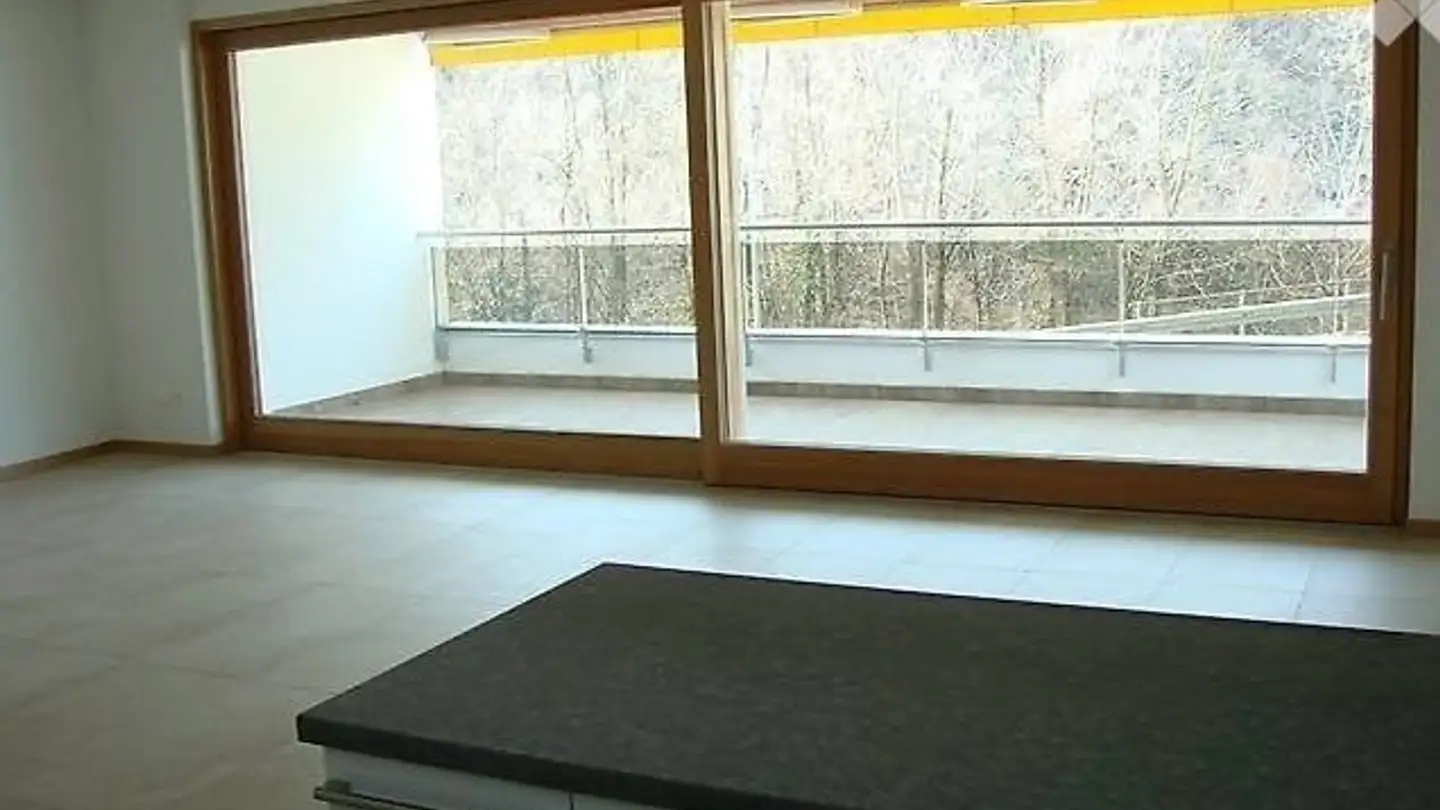 Appartamento in affitto - 6834 Morbio Inferiore - Foto 3