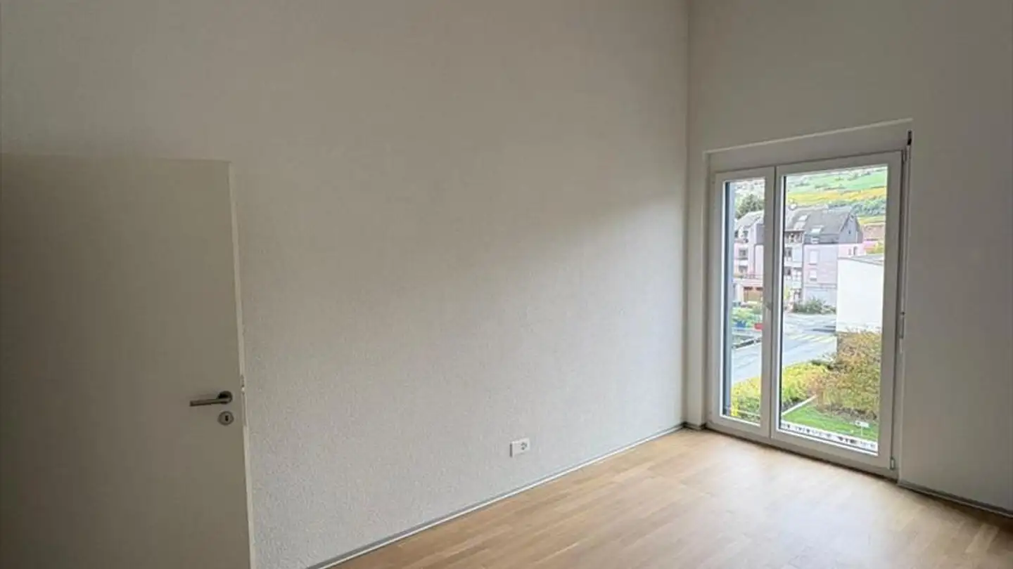 Attico in affitto - Rue Du Jolimont, 2525 Le Landeron - Photo 4