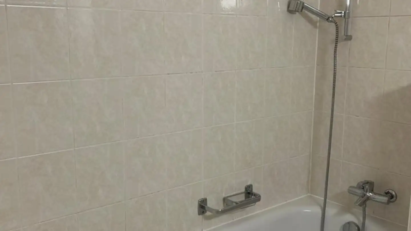 Wohnung mieten - Rue Du Grand-Bureau 20, 1227 Les Acacias - Foto 4
