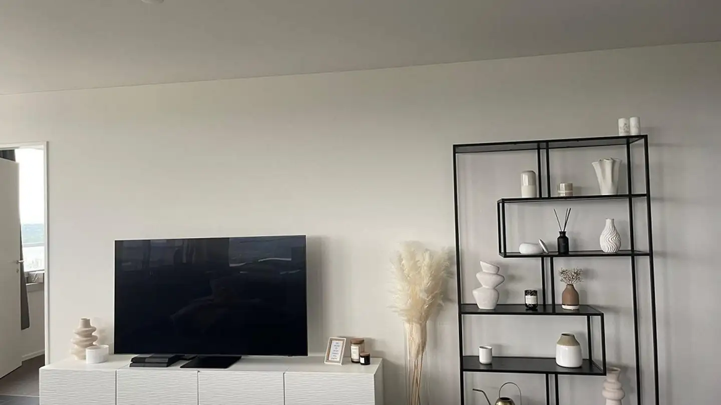 Apartment for rent - Piazza Santeramo 1, 8180 Bülach - Photo 2