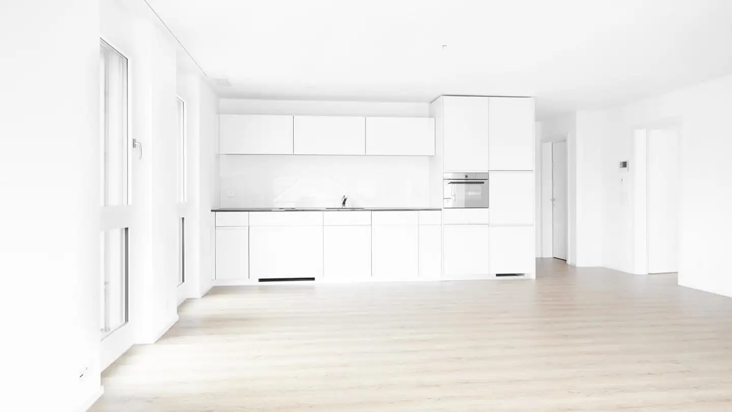 Apartment for rent - Hertistrasse 32, 6440 Brunnen - Photo 2