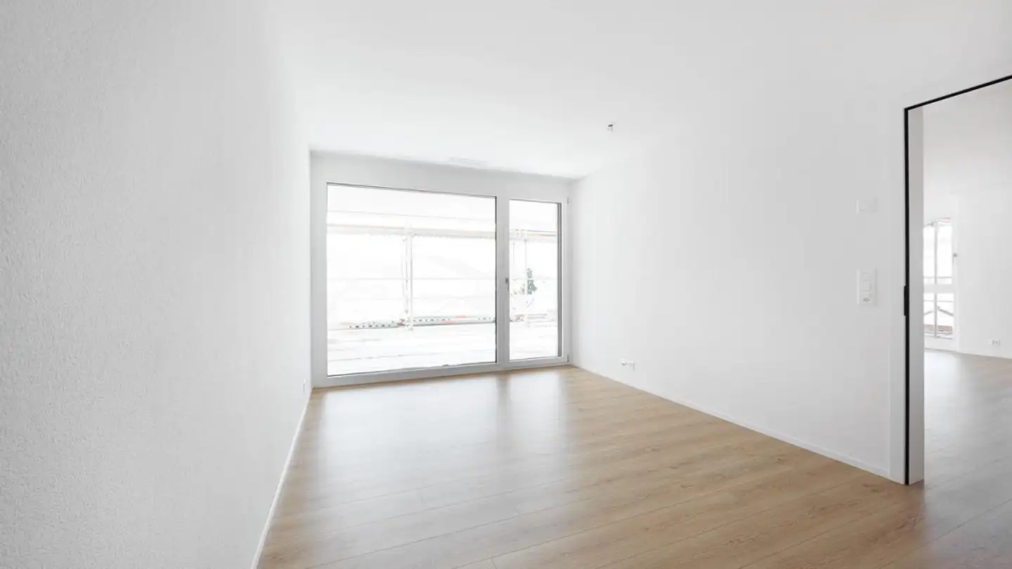 Apartment for rent - Hertistrasse 32, 6440 Brunnen - Photo 3
