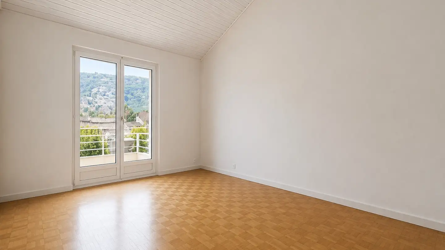 Reihenhaus mieten - 1234 Vessy - Foto 4