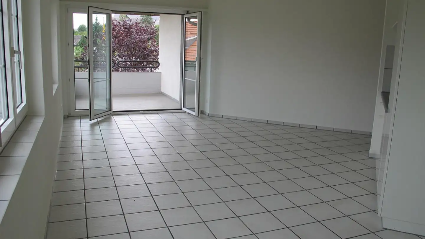 Appartamento in affitto - Schulstrasse 6, 8523 Hagenbuch ZH - Photo 2