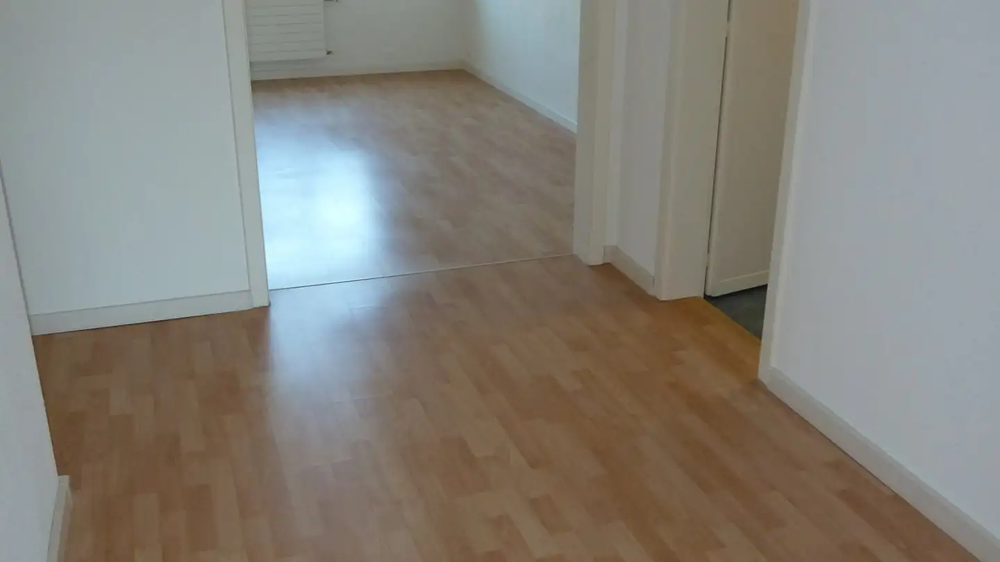 Appartement à louer - Bernstrasse, 3110 Münsingen - Photo 2