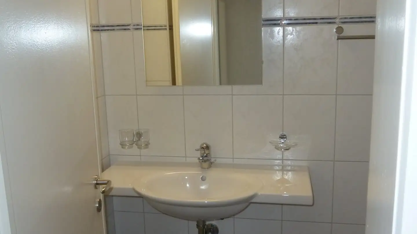 Appartement à louer - Bernstrasse, 3110 Münsingen - Photo 3