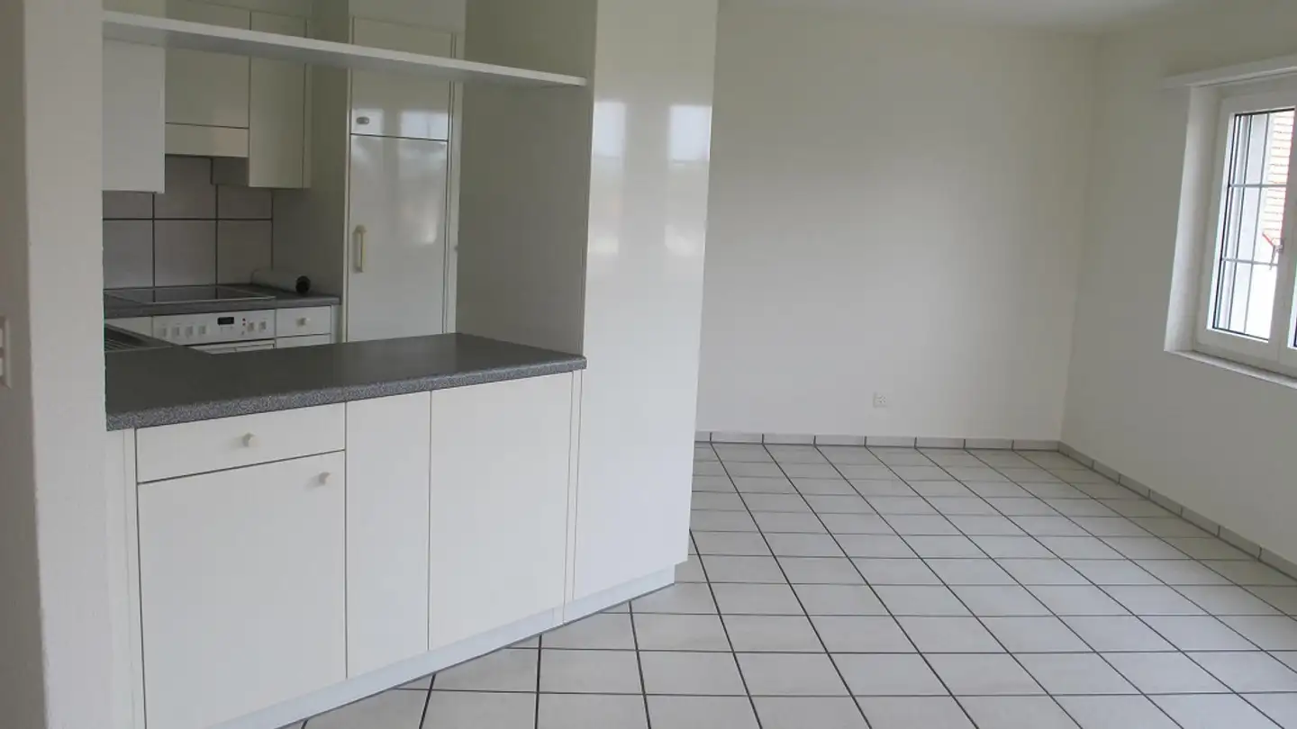 Appartamento in affitto - Schulstrasse 6, 8523 Hagenbuch ZH - Photo 3