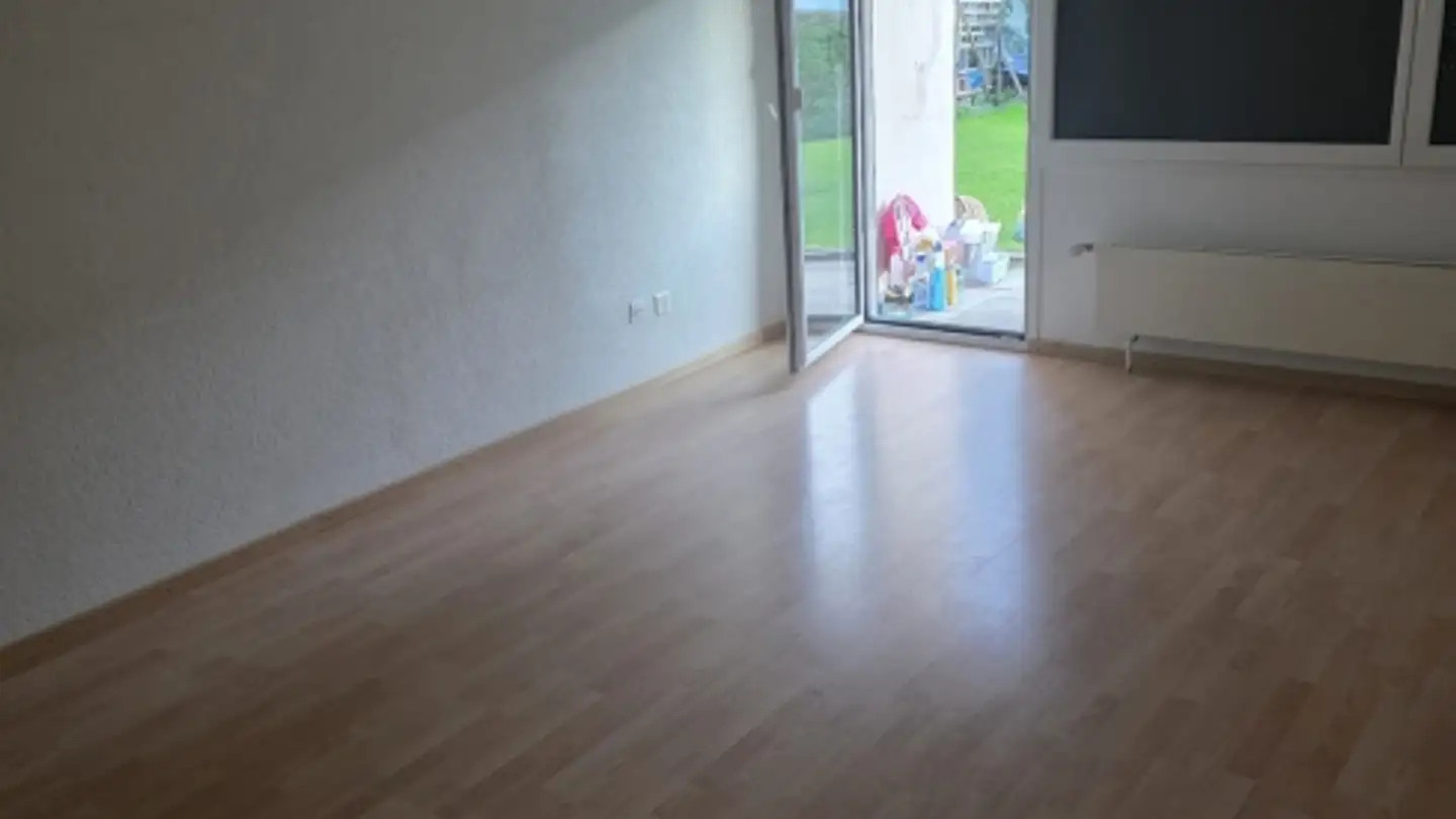 Appartamento in affitto - Bleicherstrasse, 8953 Dietikon