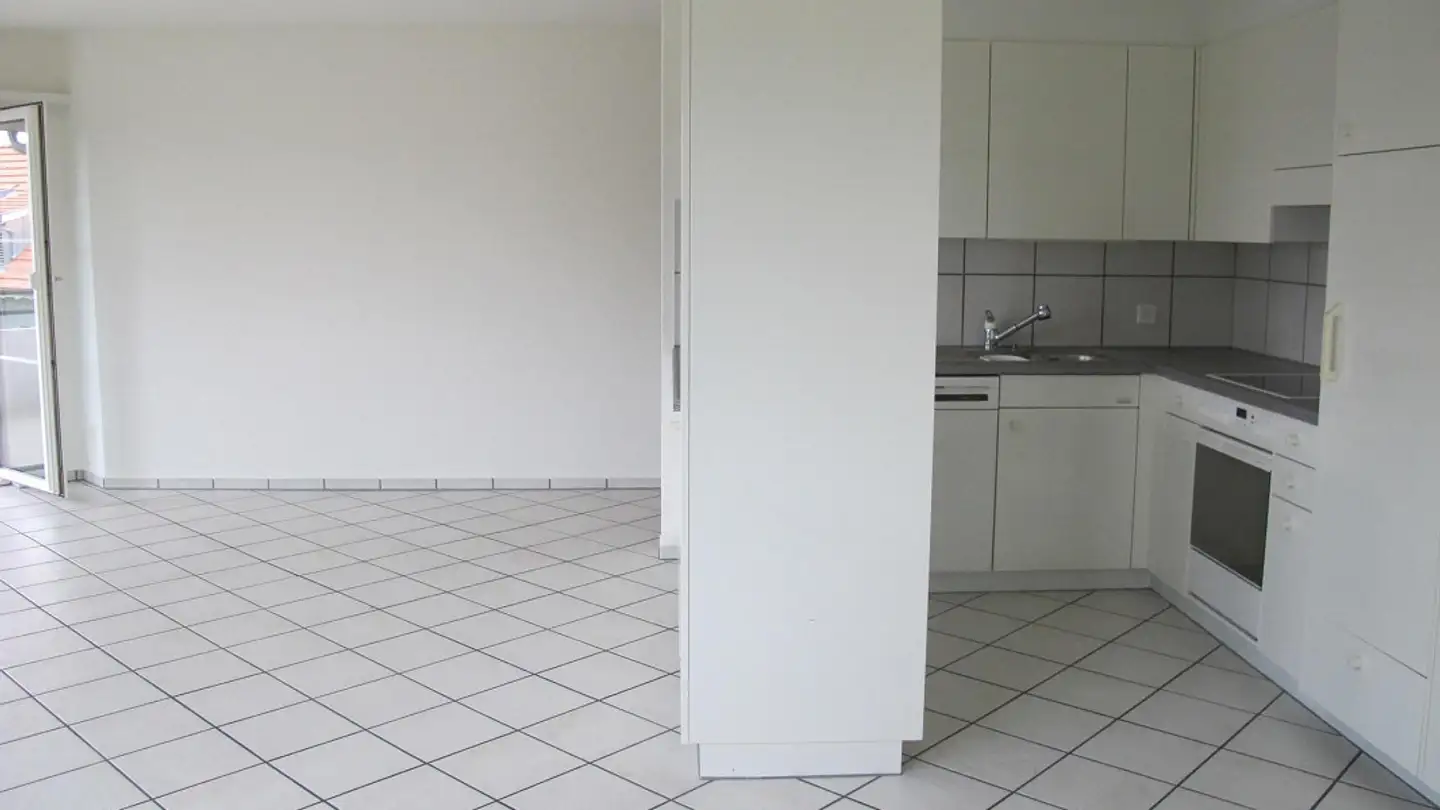 Appartamento in affitto - Schulstrasse 6, 8523 Hagenbuch ZH - Photo 4