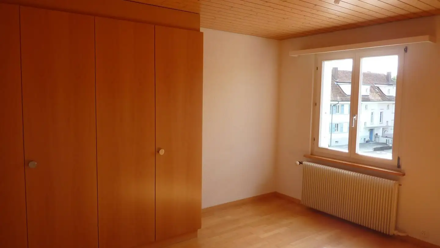 Dachgeschosswohnung mieten - Bodenackerweg, 3053 Münchenbuchsee - Foto 4