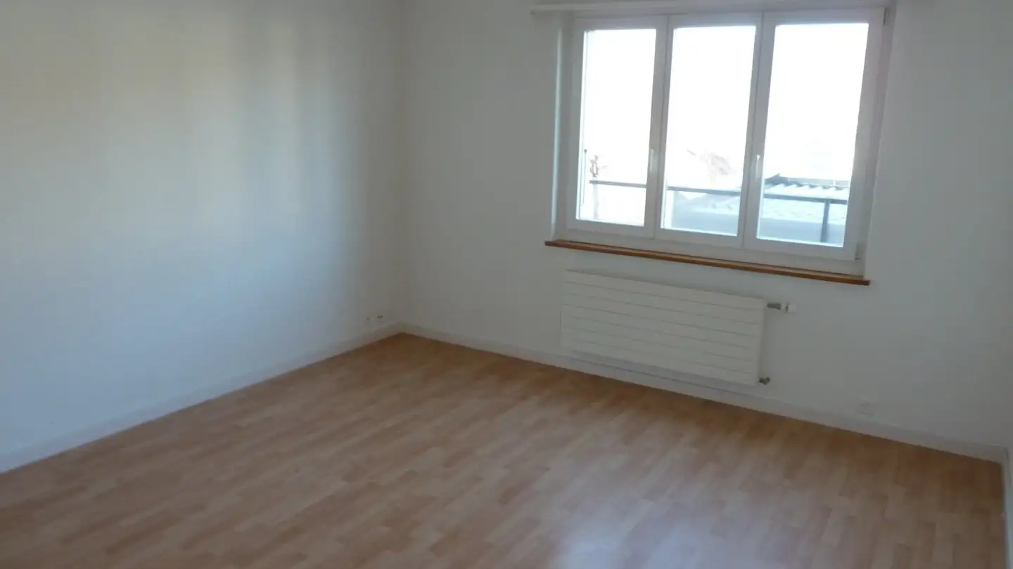Appartement à louer - Bernstrasse, 3110 Münsingen - Photo 4