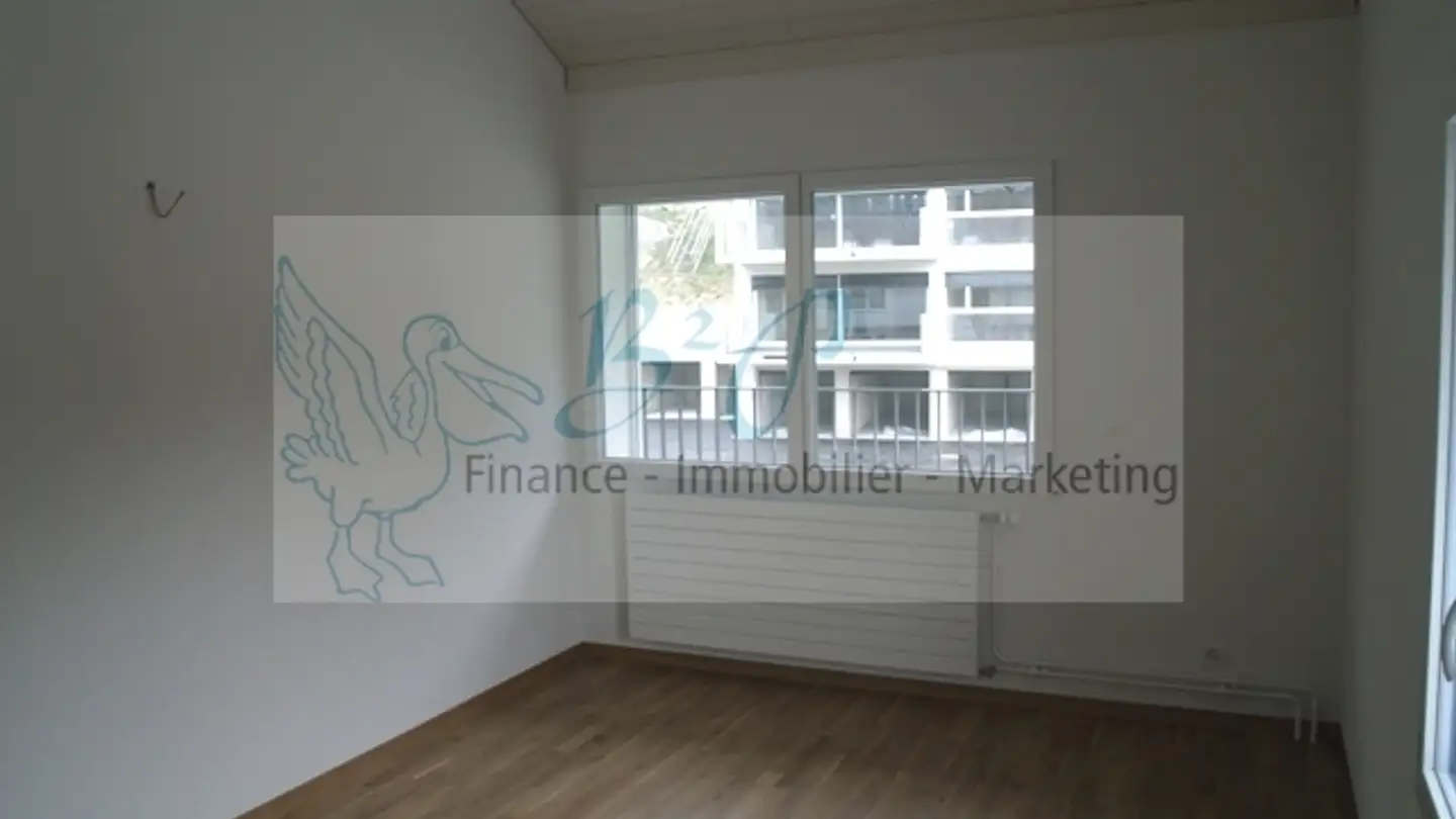Apartment for rent - Faubourg Philippe-Suchard 16, 2017 Boudry - Photo 2