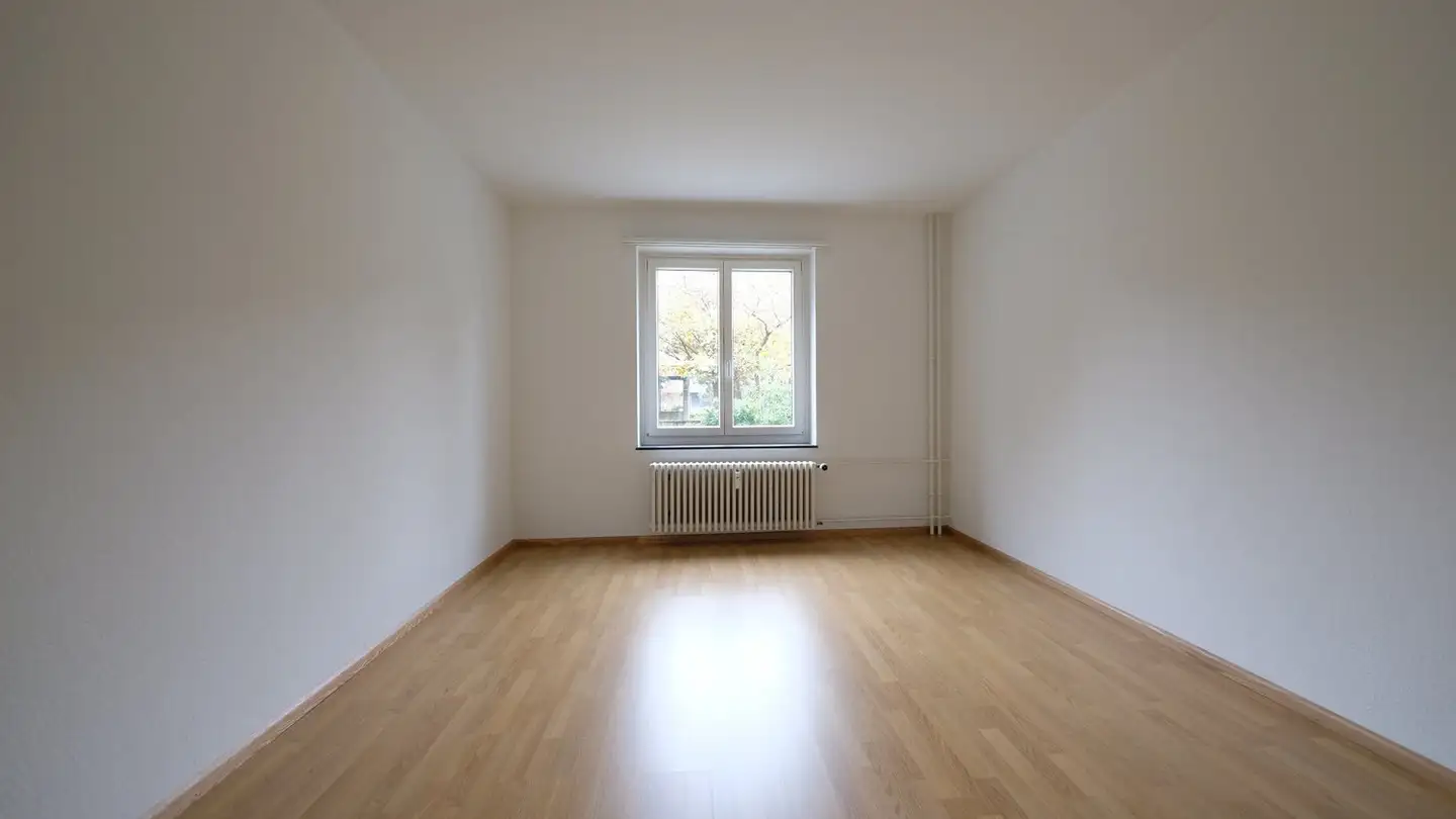 Appartement à louer - Efringerstrasse 100, 4057 Basel - Photo 3