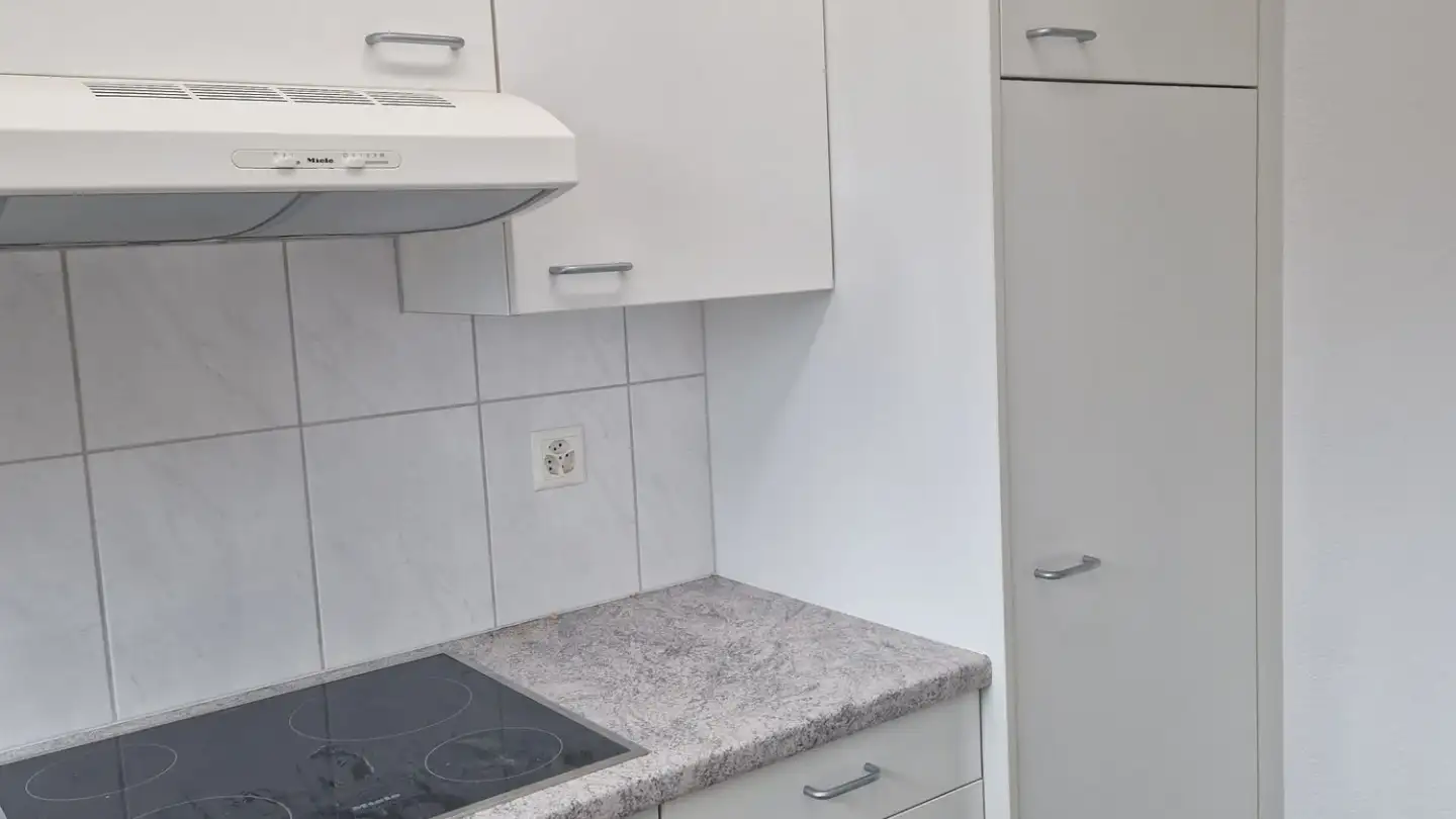 Wohnung mieten - Eichstrasse 1, 8306 Brüttisellen - Foto 3