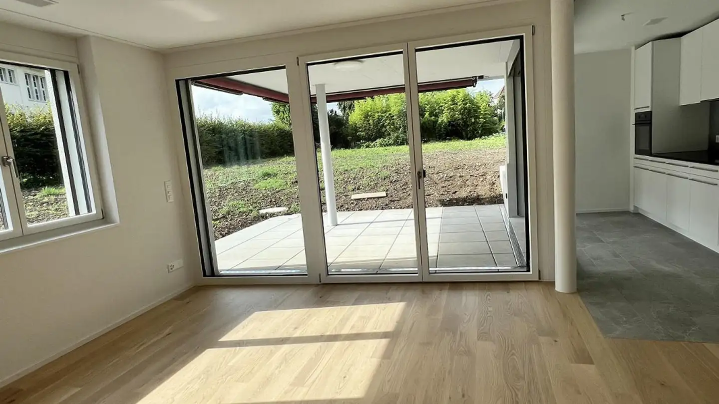 Appartamento in affitto - Sandgrubenstrasse 13, 8330 Pfäffikon ZH - Photo 3