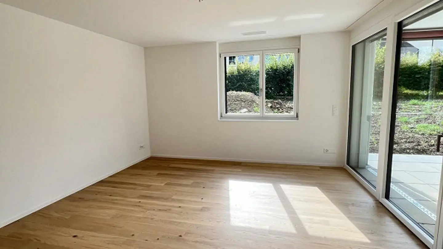 Appartamento in affitto - Sandgrubenstrasse 13, 8330 Pfäffikon ZH - Photo 4