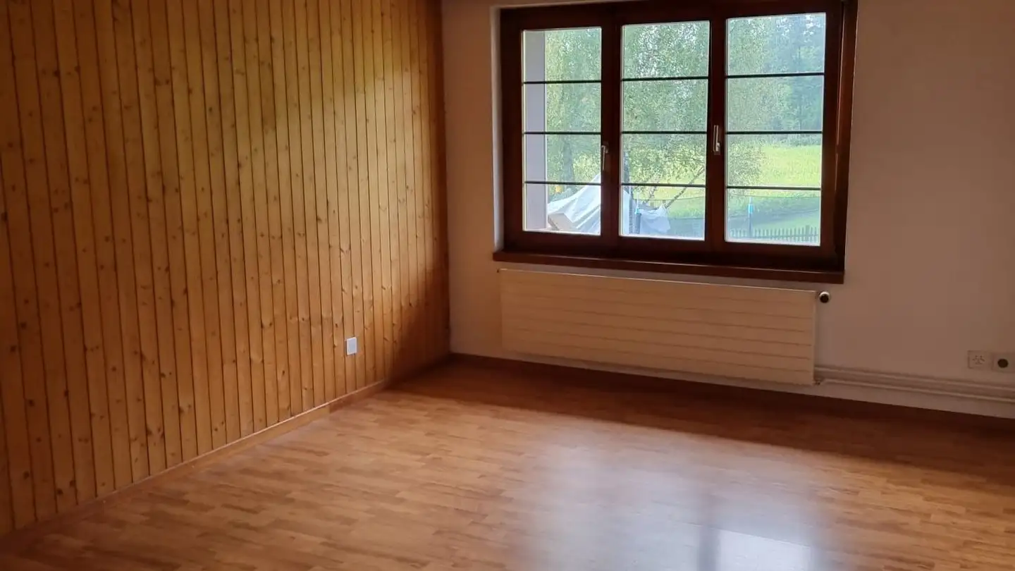 Wohnung mieten - Huzenwilerstrasse 17, 8522 Häuslenen - Foto 2
