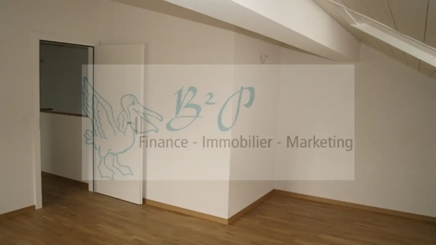 Apartment for rent - Faubourg Philippe-Suchard 16, 2017 Boudry - Photo 4