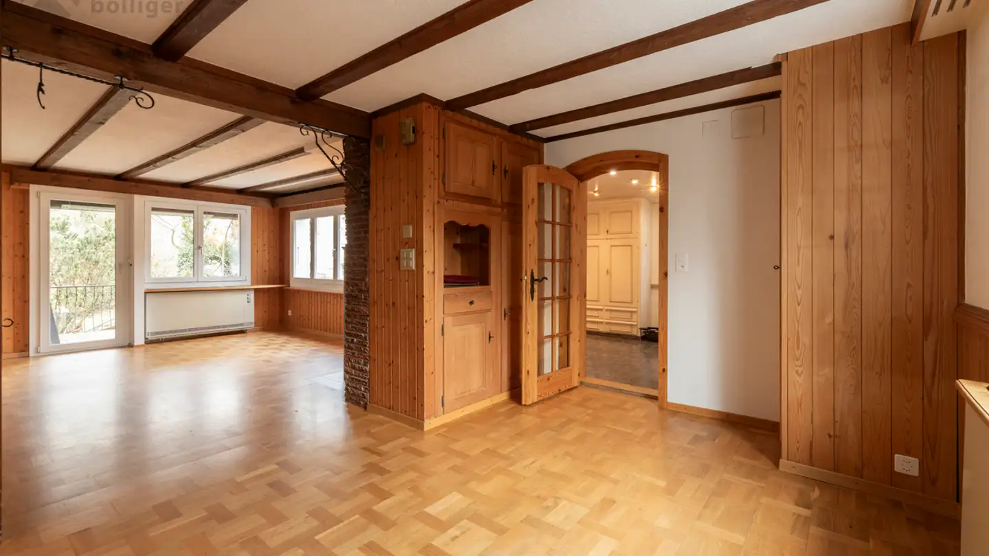 Casa singola in vendita - Hohmattweg, 4938 Rohrbach - Photo 4