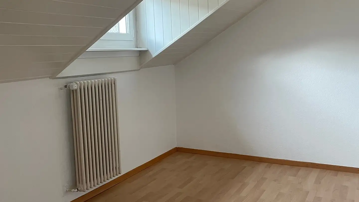 Appartement à louer - Rue Georg-Friedrich-Heilmann / Georg-Friedrich-Heilmann-Strasse 2a, 2502 Biel/Bienne - Photo 4