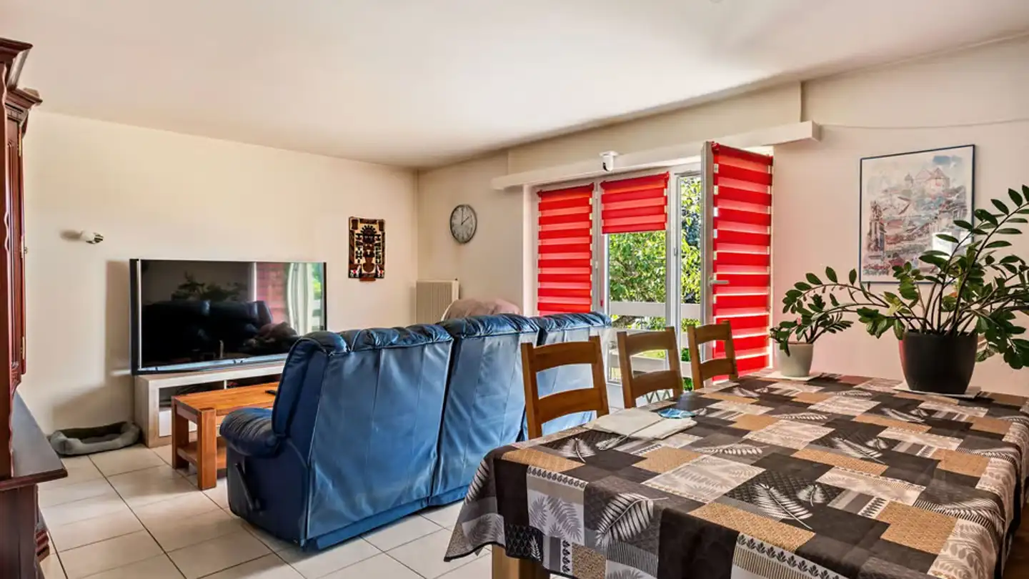 Residential building for sale - 2946 Miécourt - Photo 2