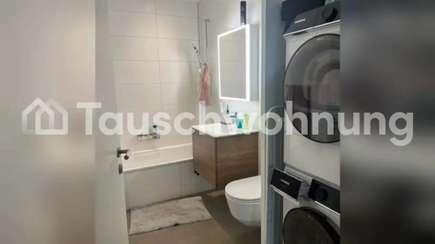 Wohnung mieten - 6037 Root