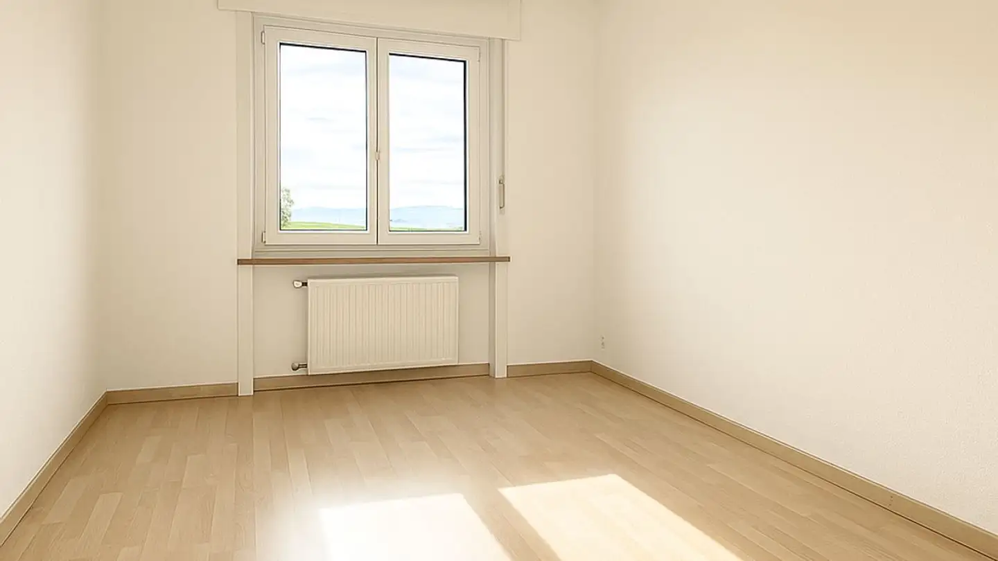 Apartment for rent - 1744 Chénens - Photo 2