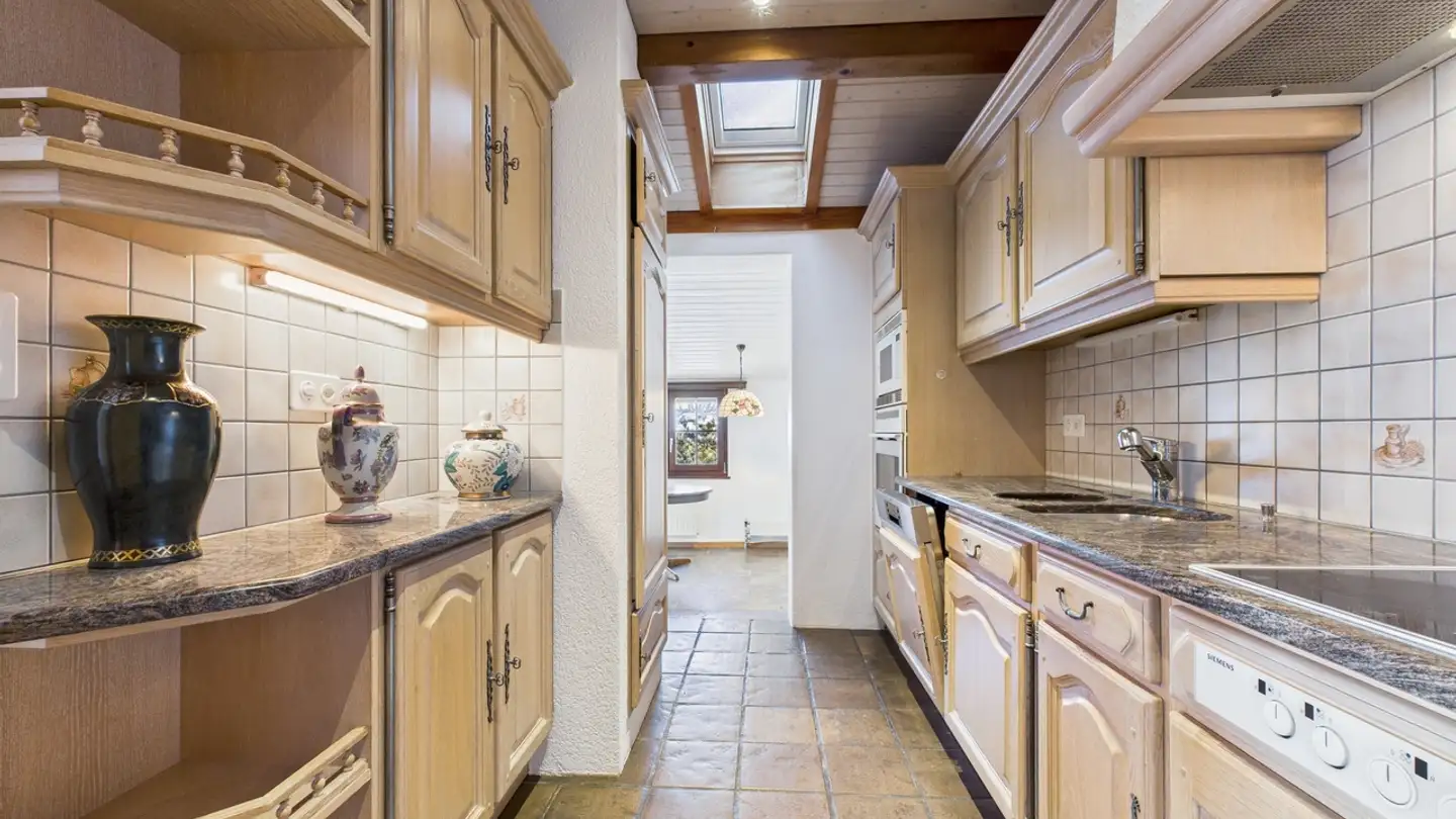 Casa singola in vendita - Chemin Des Vies 1, 2812 Movelier - Foto 4