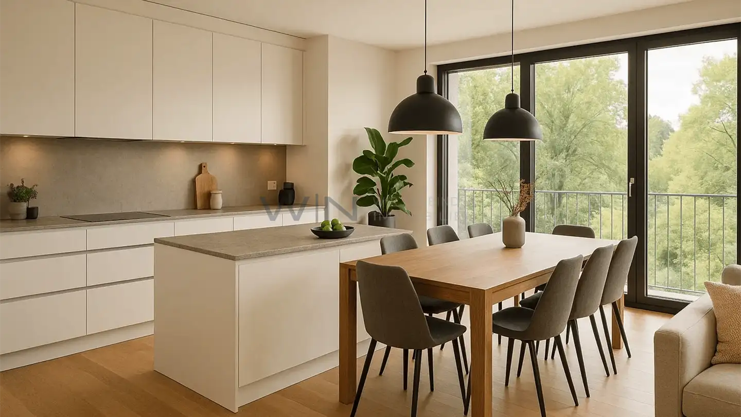 Terreno edificabile in vendita - 6454 Flüelen - Photo 4