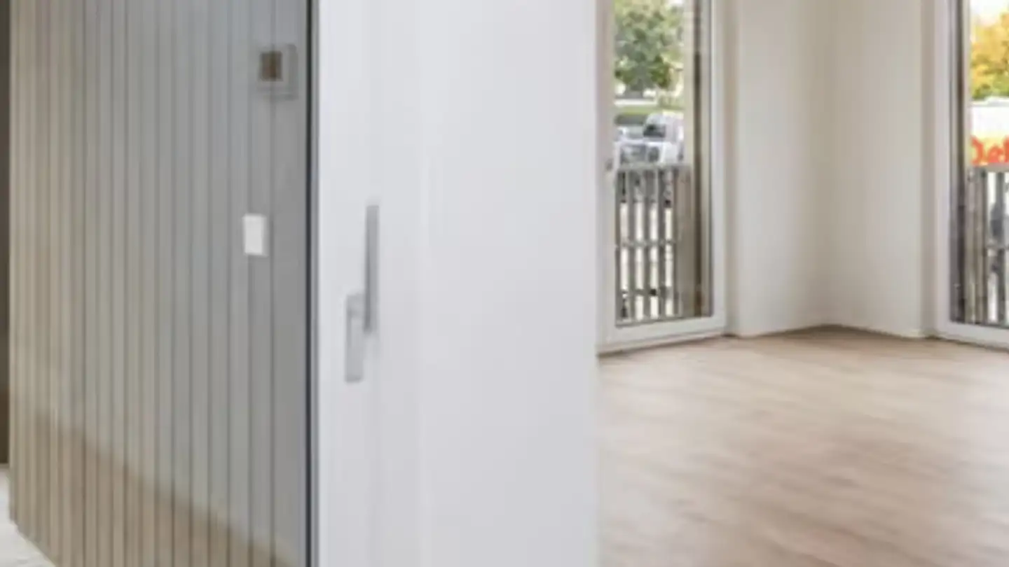 Appartement à louer - Arnistrasse 4a, 8905 Islisberg - Photo 2