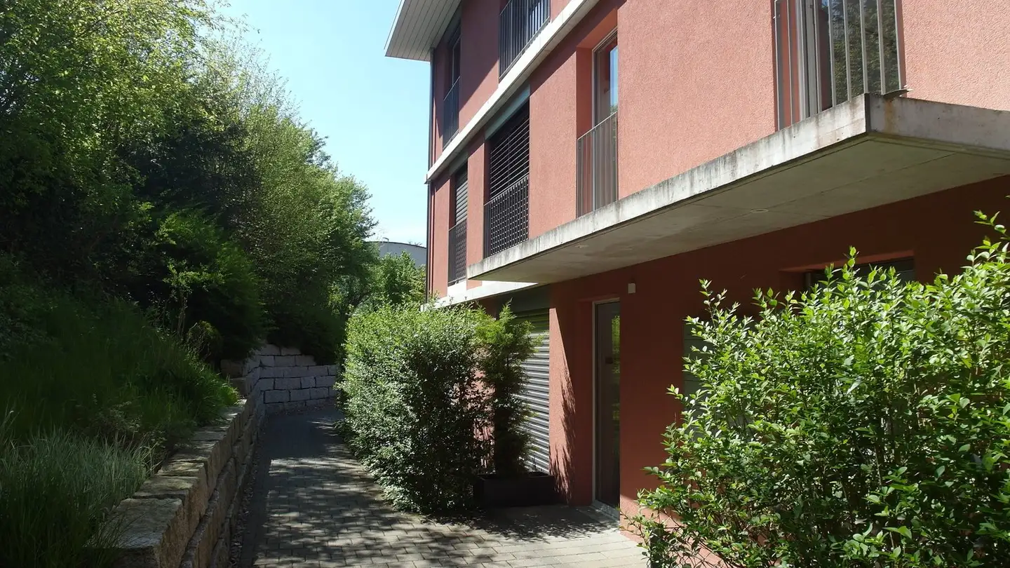 Appartamento in vendita - 4143 Dornach - Photo 4
