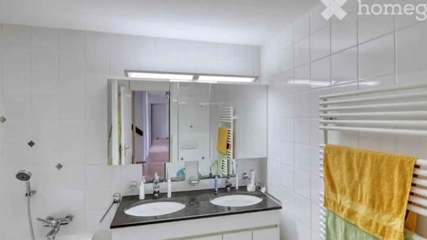 Casa singola in affitto - Hirschengasse 29, 5416 Kirchdorf AG - Photo 4