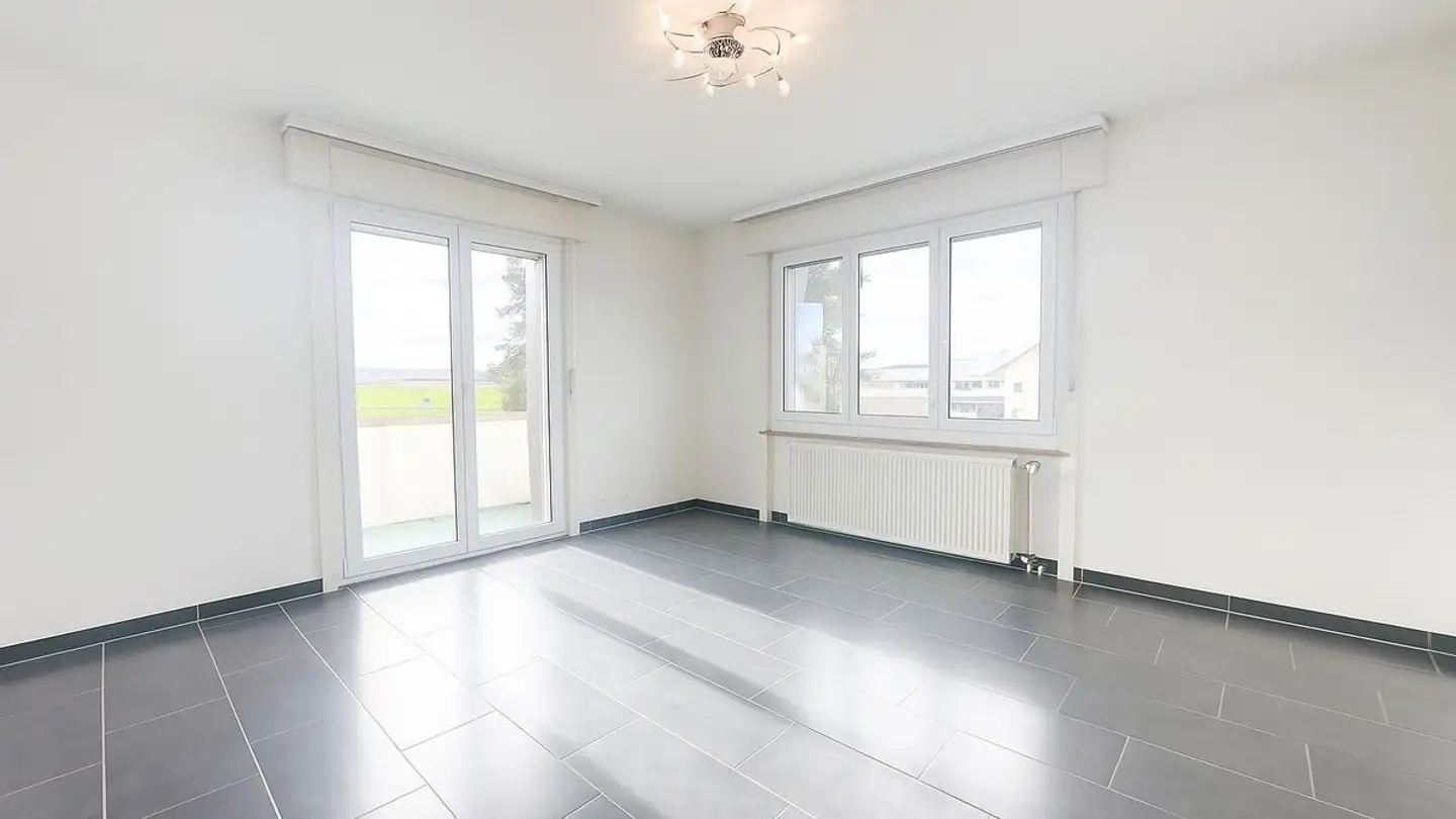 Apartment for rent - 1744 Chénens - Photo 4