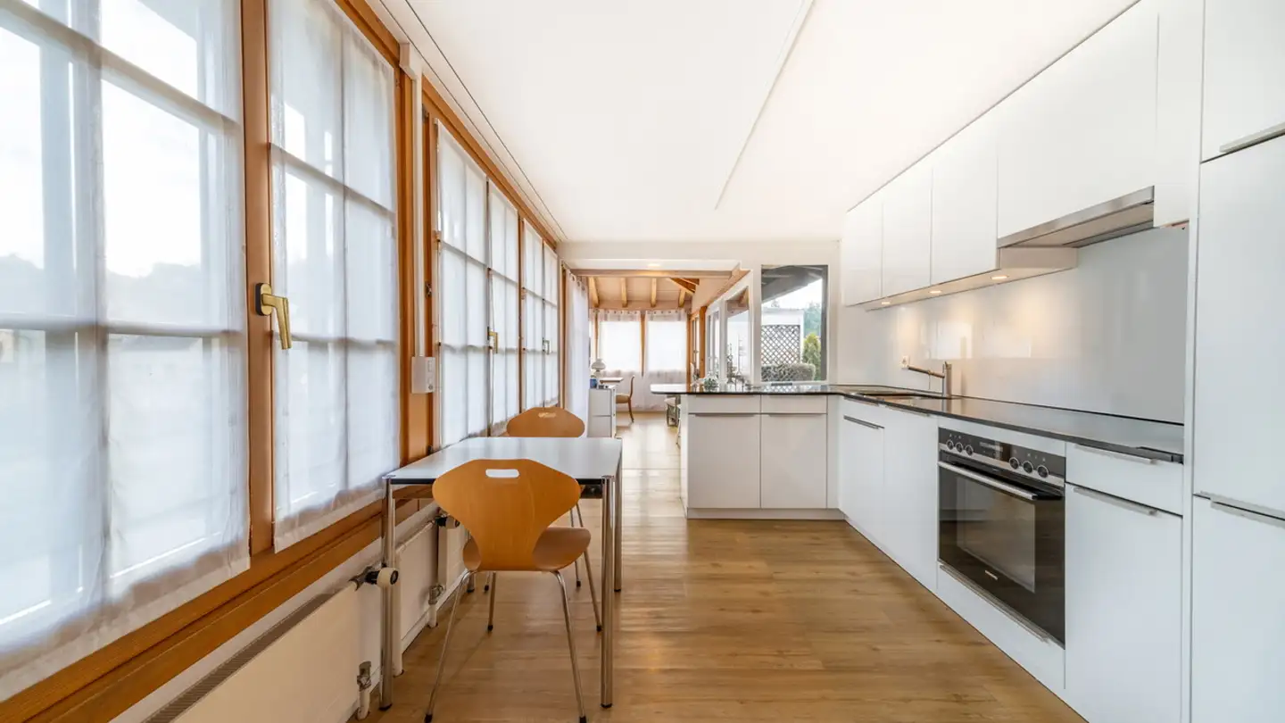 Apartment for sale - 6015 Luzern - Photo 3