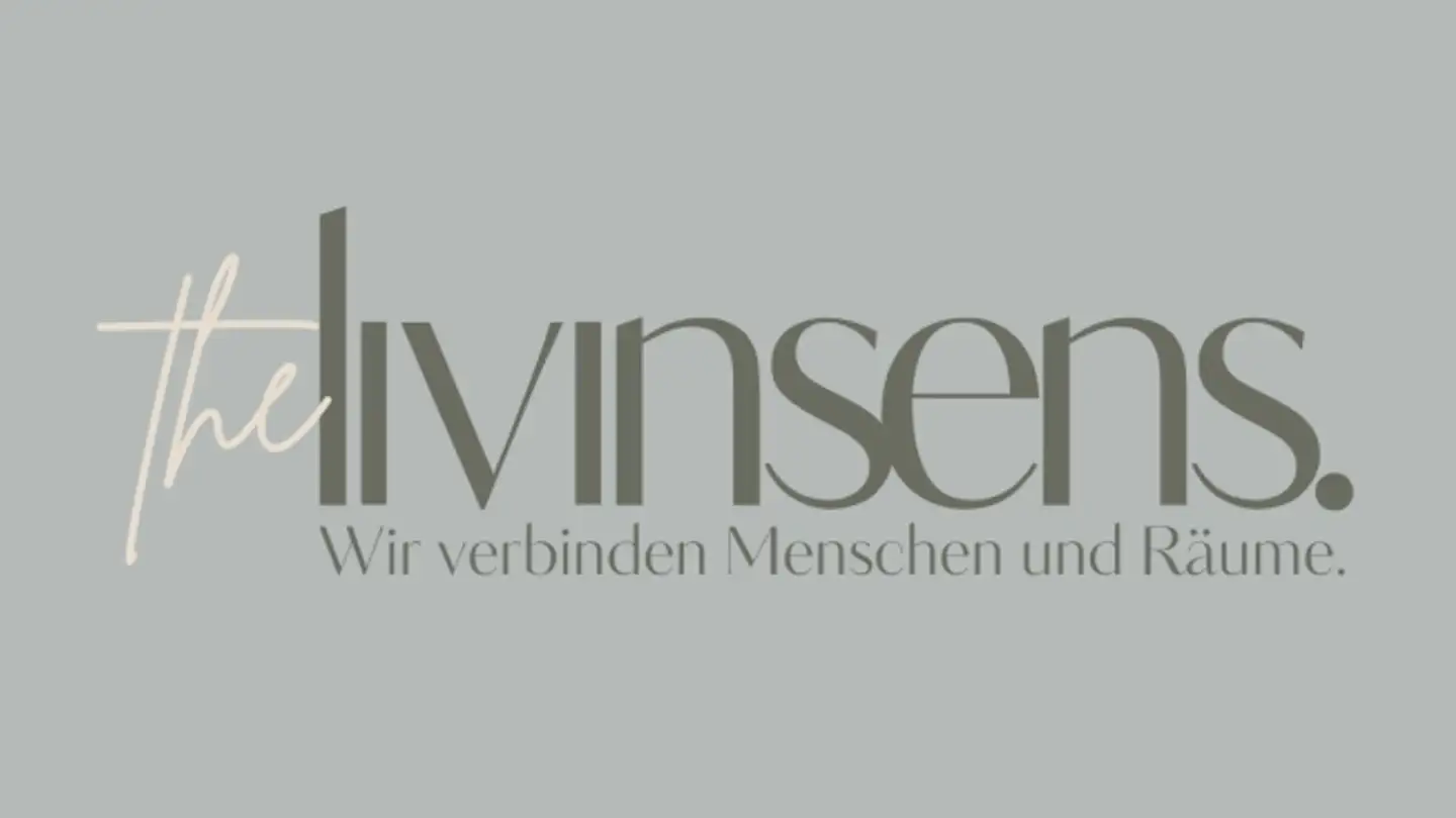 Mehrfamilienhaus kaufen - 8274 Gottlieben