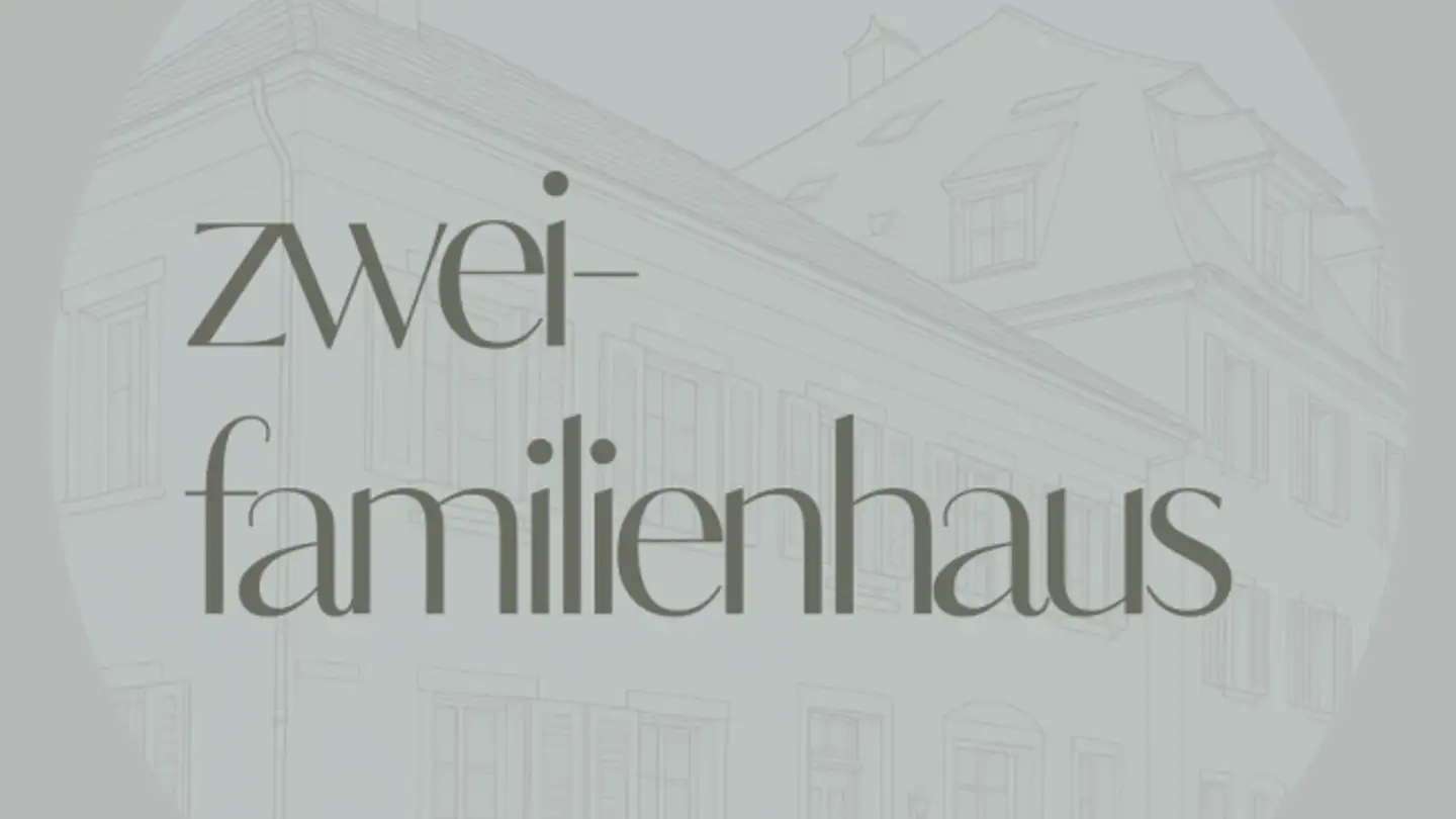 Edificio residenziale in vendita - 8274 Gottlieben - Photo 2