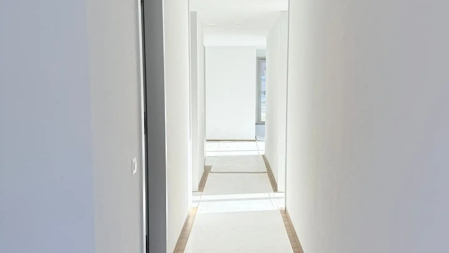 Apartment for sale - Adelbodenstrasse 24, 3714 Frutigen - Photo 3