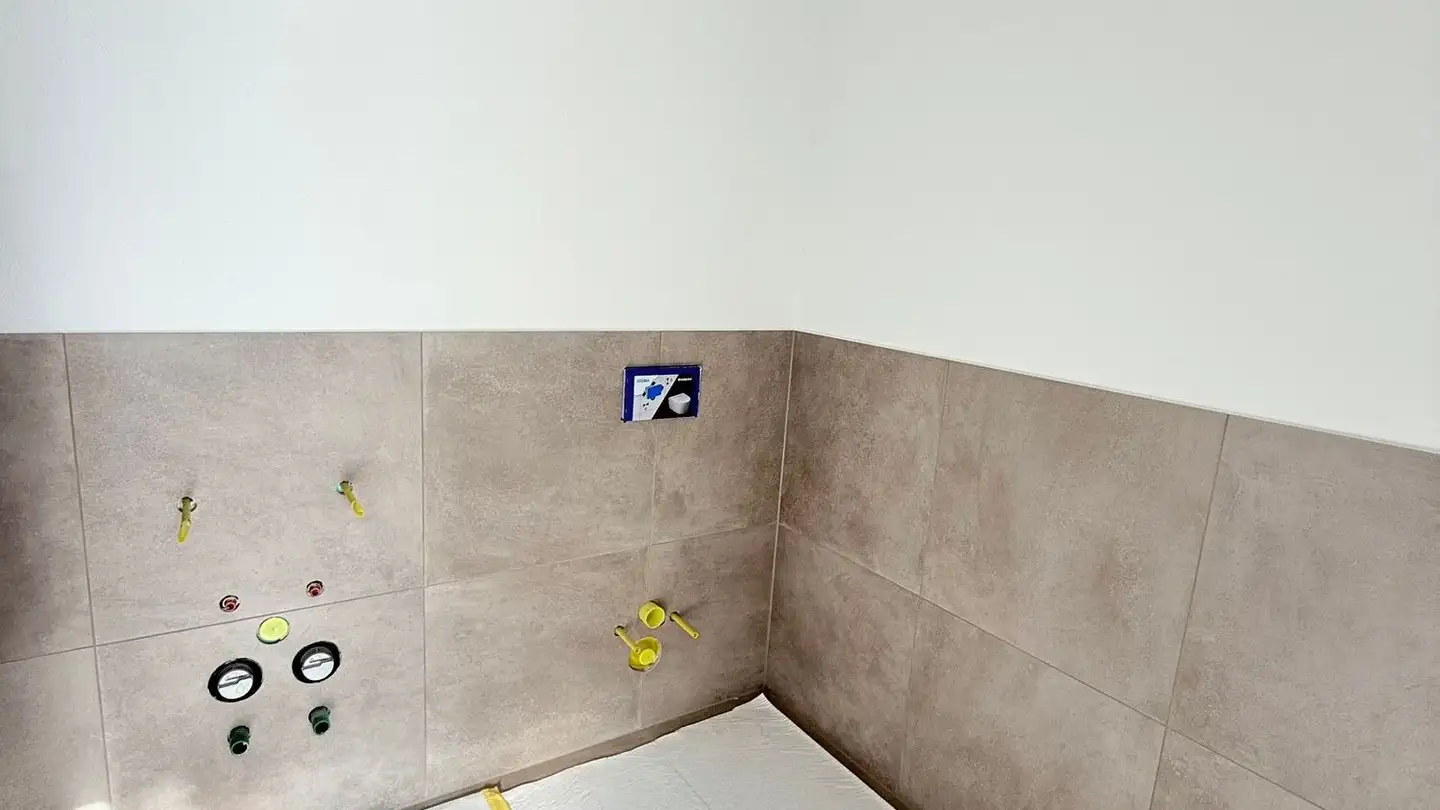 Apartment for sale - Adelbodenstrasse 24, 3714 Frutigen - Photo 4