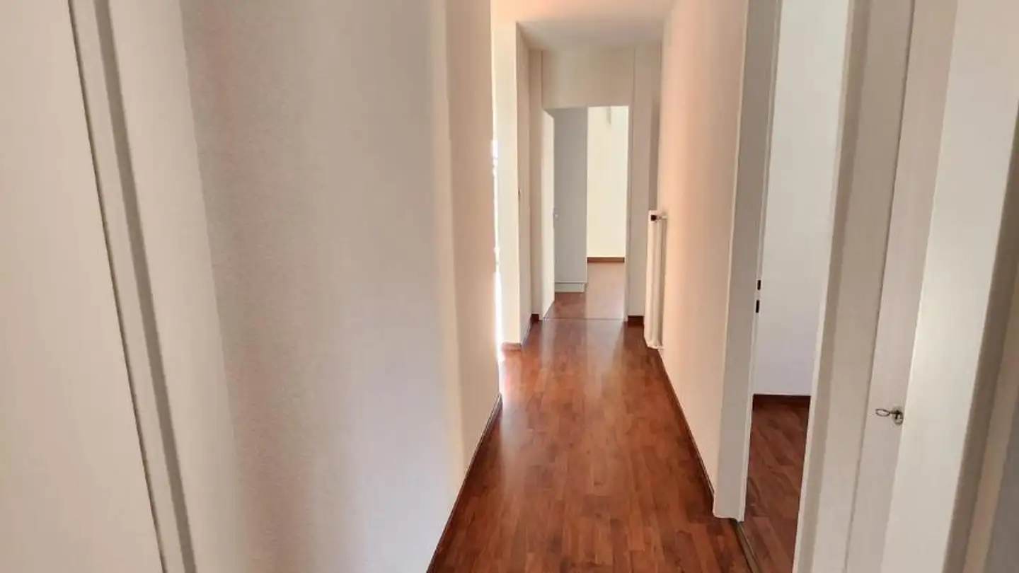 Appartement à louer - 1950 Sion - Photo 4