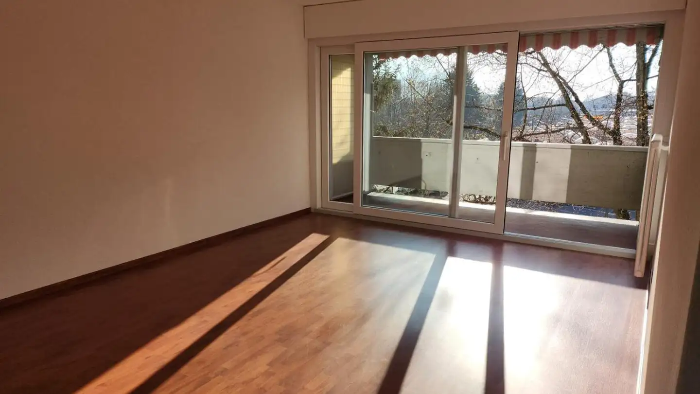 Appartement à louer - 1950 Sion - Photo 2